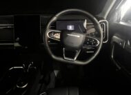2026 Jaecoo J7 1.6T Glacier