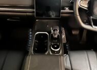 2026 Jaecoo J7 1.6T Glacier