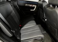 2026 Jaecoo J7 1.6T Glacier