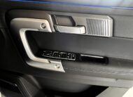 2026 Jaecoo J7 1.6T Glacier