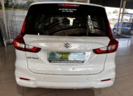 2026 Suzuki Ertiga 1.5 GA