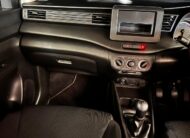 2026 Suzuki Ertiga 1.5 GA