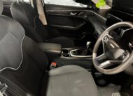 2021 Haval Jolion 1.5T City