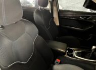 2021 Haval Jolion 1.5T City