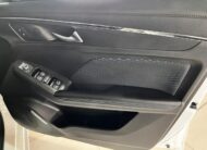 2021 Haval Jolion 1.5T City