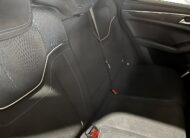 2021 Haval Jolion 1.5T City