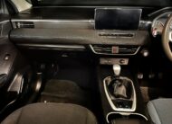2021 Haval Jolion 1.5T City