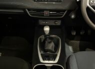 2021 Haval Jolion 1.5T City