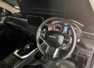 2024 Haval Jolion 1.5T City Plus