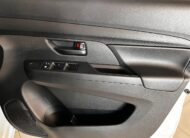 2026 Suzuki Ertiga 1.5 GA