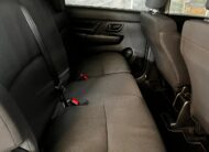 2026 Suzuki Ertiga 1.5 GA