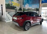 2026 Suzuki Fronx 1.5 GLX Auto