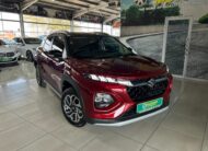 2026 Suzuki Fronx 1.5 GLX Auto