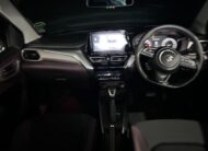 2026 Suzuki Fronx 1.5 GLX Auto