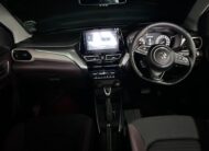 2026 Suzuki Fronx 1.5 GLX Auto