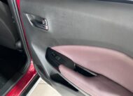 2026 Suzuki Fronx 1.5 GLX Auto