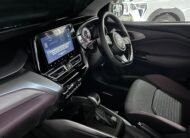2026 Suzuki Fronx 1.5 GLX Auto