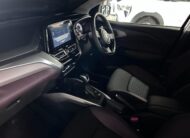 2026 Suzuki Fronx 1.5 GLX Auto
