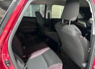 2026 Suzuki Fronx 1.5 GLX Auto