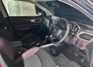 2026 Suzuki Fronx 1.5 GLX Auto