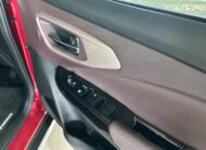 2026 Suzuki Fronx 1.5 GLX Auto