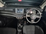 2026 Toyota Rumion 1.5 S