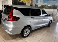 2026 Toyota Rumion 1.5 S
