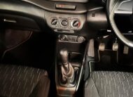 2026 Toyota Rumion 1.5 S