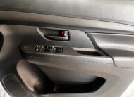2026 Toyota Rumion 1.5 S