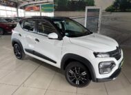 2024 Renault Kwid 1.0 Climber Auto