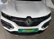 2024 Renault Kwid 1.0 Climber Auto
