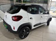 2024 Renault Kwid 1.0 Climber Auto