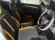 2024 Renault Kwid 1.0 Climber Auto