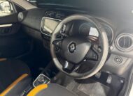 2024 Renault Kwid 1.0 Climber Auto