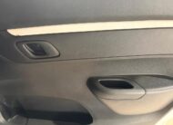 2024 Renault Kwid 1.0 Climber Auto