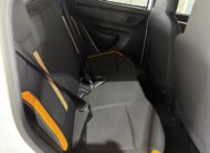 2024 Renault Kwid 1.0 Climber Auto