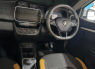 2024 Renault Kwid 1.0 Climber Auto