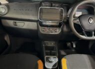 2024 Renault Kwid 1.0 Climber Auto