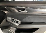2024 Haval Jolion 1.5T City Plus