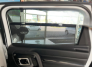 2025 Haval H7 2.0T Luxury