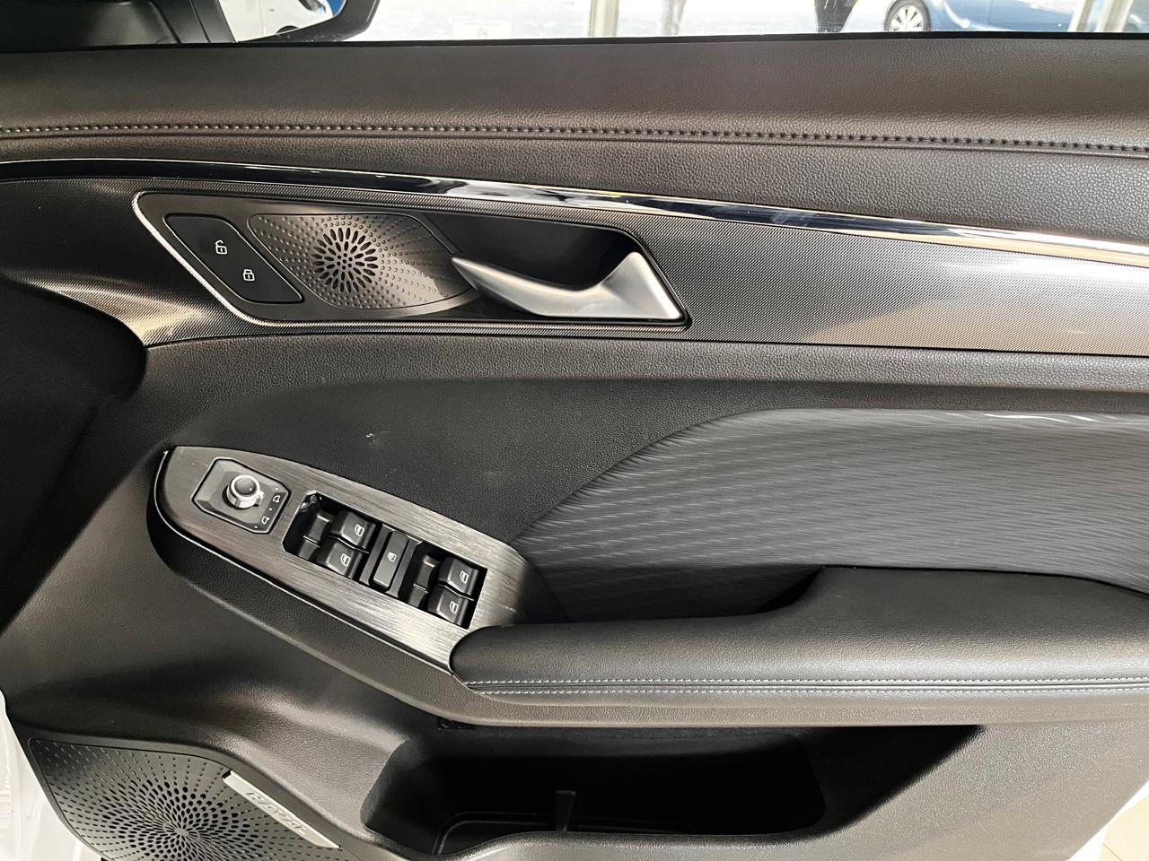 2024 Haval Jolion 1.5T City Plus