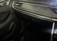 2022 Chery Tiggo 4 Pro 1.5 Comfort