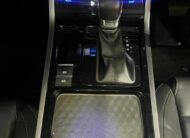 2022 Chery Tiggo 4 Pro 1.5 Comfort