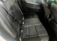 2022 Chery Tiggo 4 Pro 1.5 Comfort