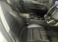 2022 Chery Tiggo 4 Pro 1.5 Comfort