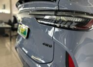 2023 Haval H6 GT 2.0T 4WD Super Luxury
