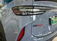 2023 Haval H6 GT 2.0T 4WD Super Luxury