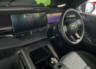 2023 Haval H6 GT 2.0T 4WD Super Luxury