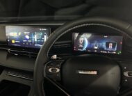 2023 Haval H6 GT 2.0T 4WD Super Luxury