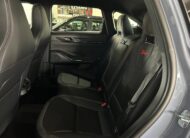 2023 Haval H6 GT 2.0T 4WD Super Luxury